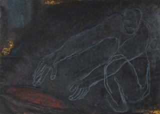 Paco Knöller - Ein Kontinent wartet.