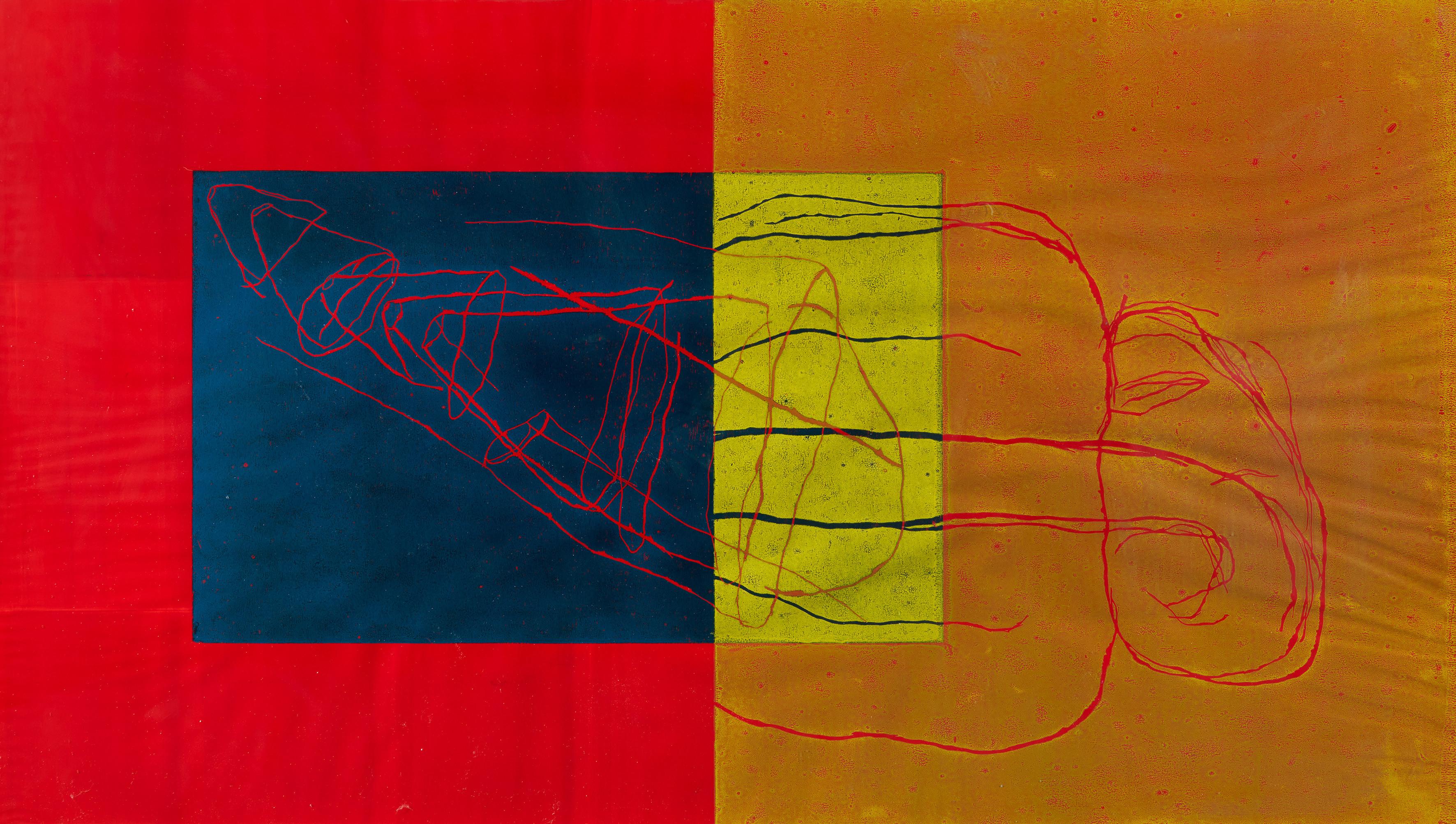 Paco Knöller - Useless thoughts.