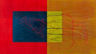 Paco Knöller - Useless thoughts.