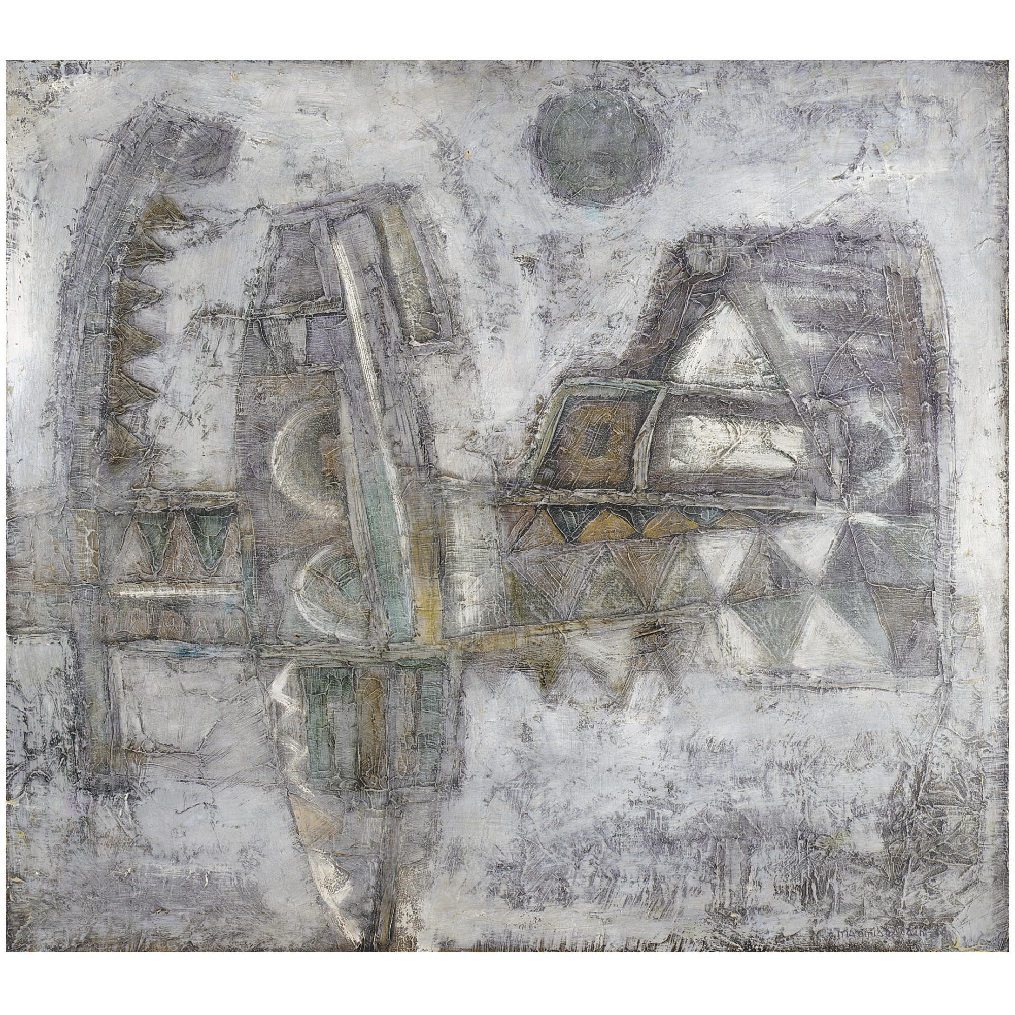 Padraig Macmiadhacháin - Fuerte Ventura