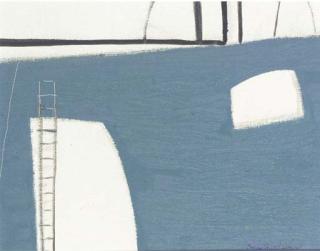 Pádraig Macmíadhacháin - \