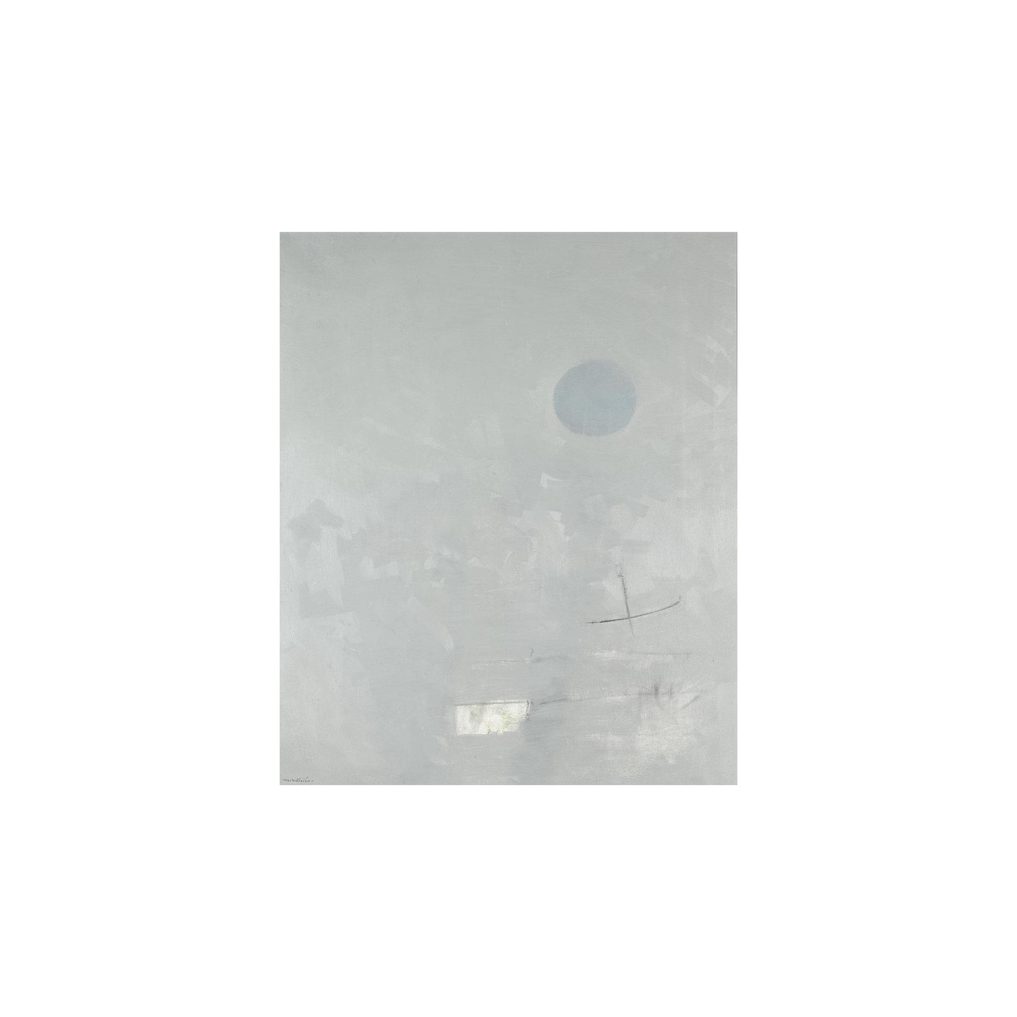 Padraig MacMiadhacháin - The Wreck In The West