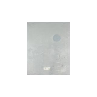 Padraig MacMiadhacháin - The Wreck In The West