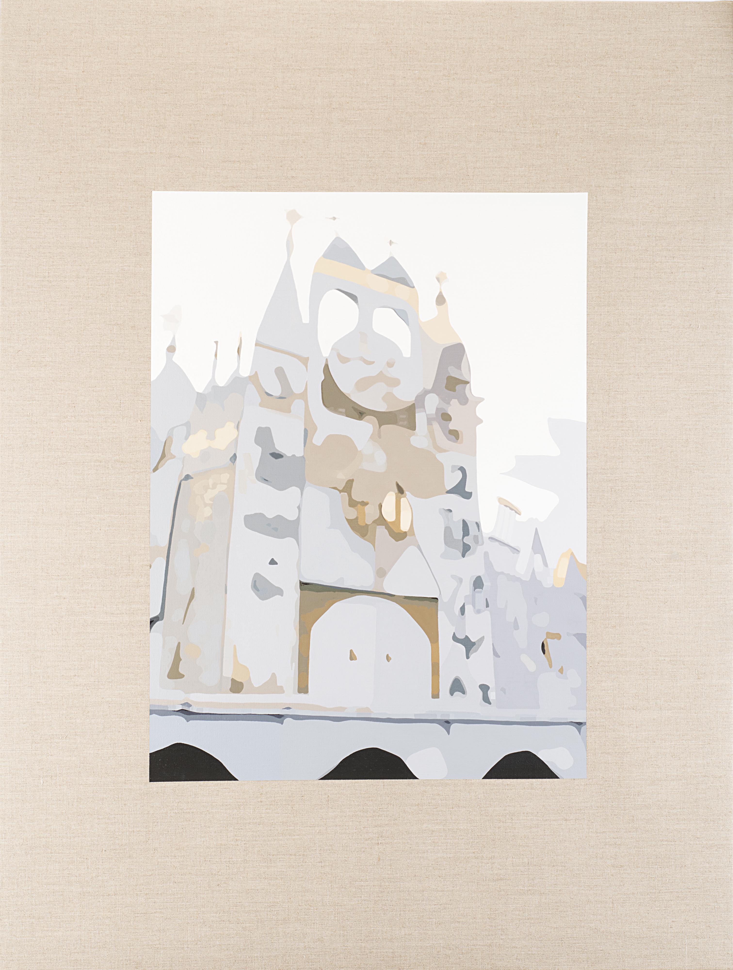 Pae White - Around the world 1-14 minutes