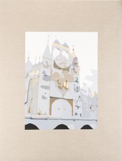 Pae White - Around the world 1-14 minutes