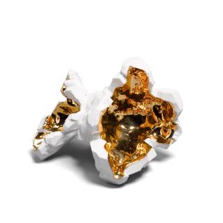 Pae White - Companions, 2015