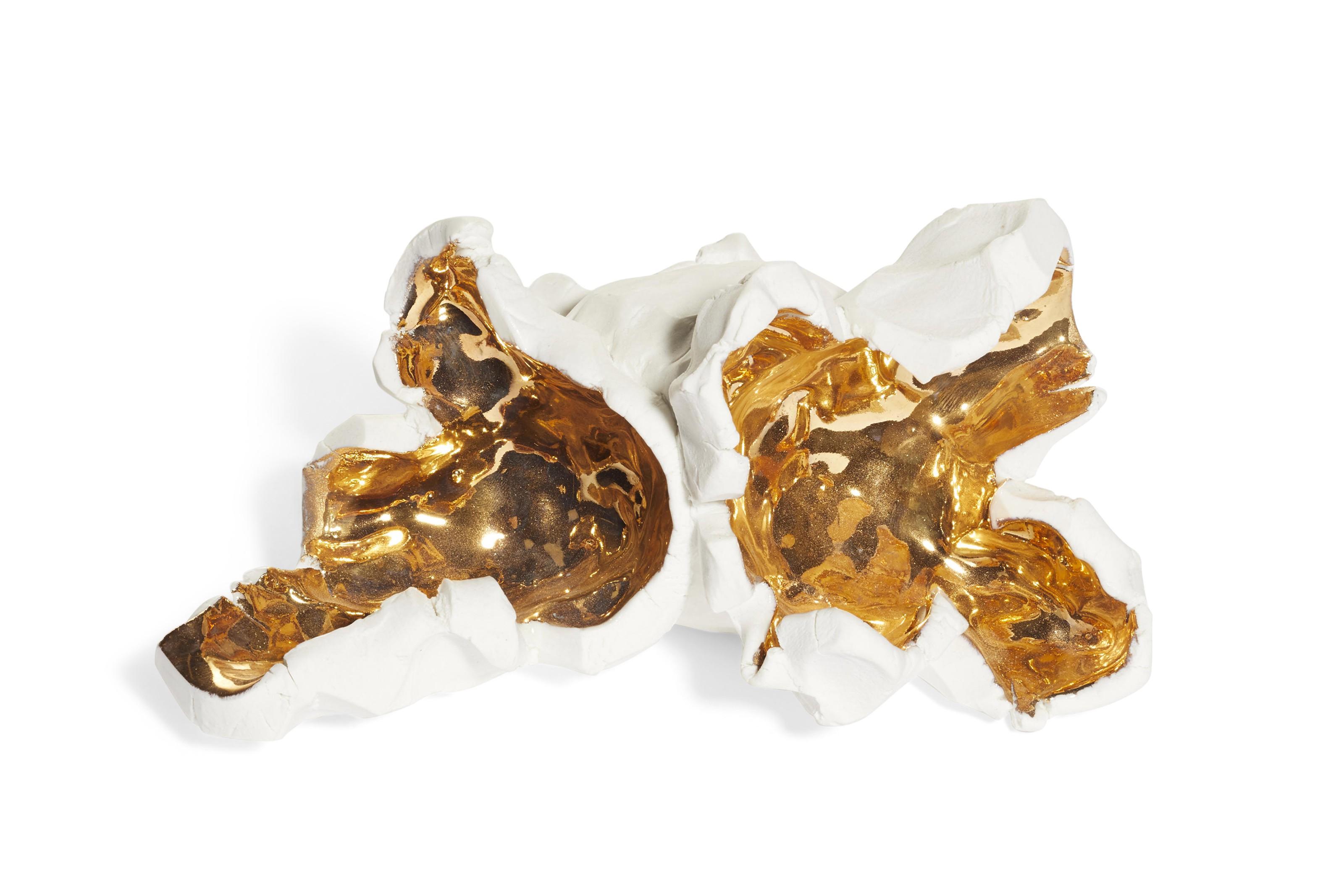 Pae White - Companions