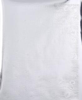 Pae White - Hearing Things, fireflies.