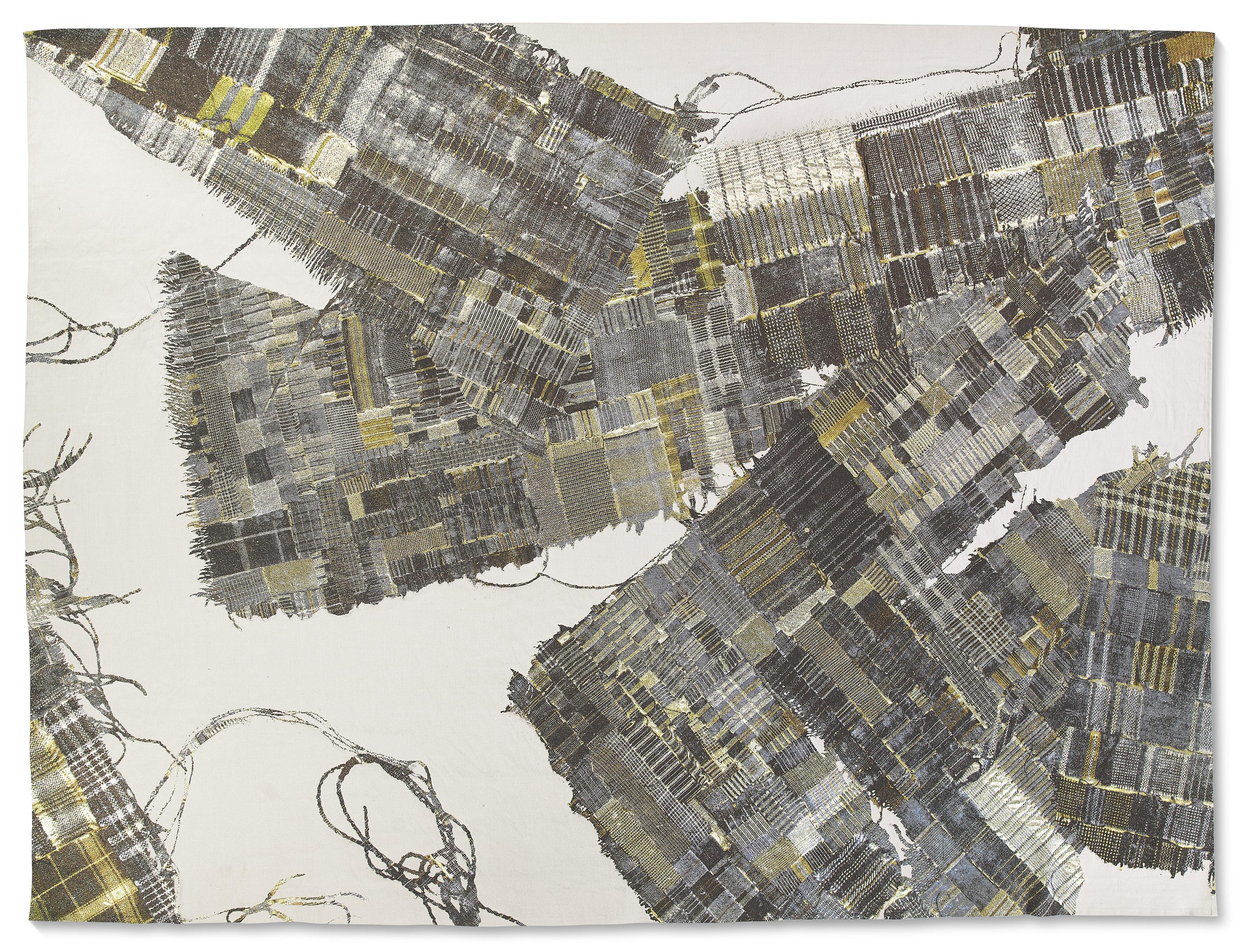 Pae White - Perisna (ranSeed(264), KIM [66].loc.x*s, KIM [66].loc.y*s)
