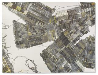 Pae White - Perisna (ranSeed(264), KIM [66].loc.x*s, KIM [66].loc.y*s)