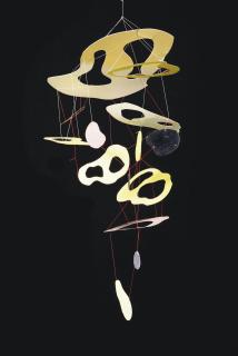 Pae White - Silverlake