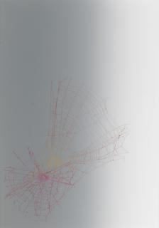 Pae White - Web Sample # 36