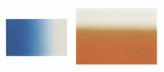 Pae White - Web Sampler #1 #4