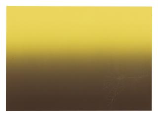 Pae White - Web Sampler #102, 2001