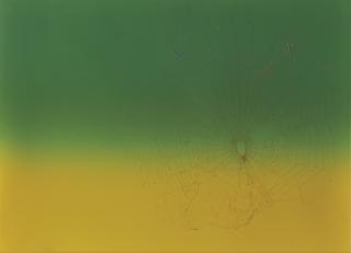 Pae White - Web Sampler #110