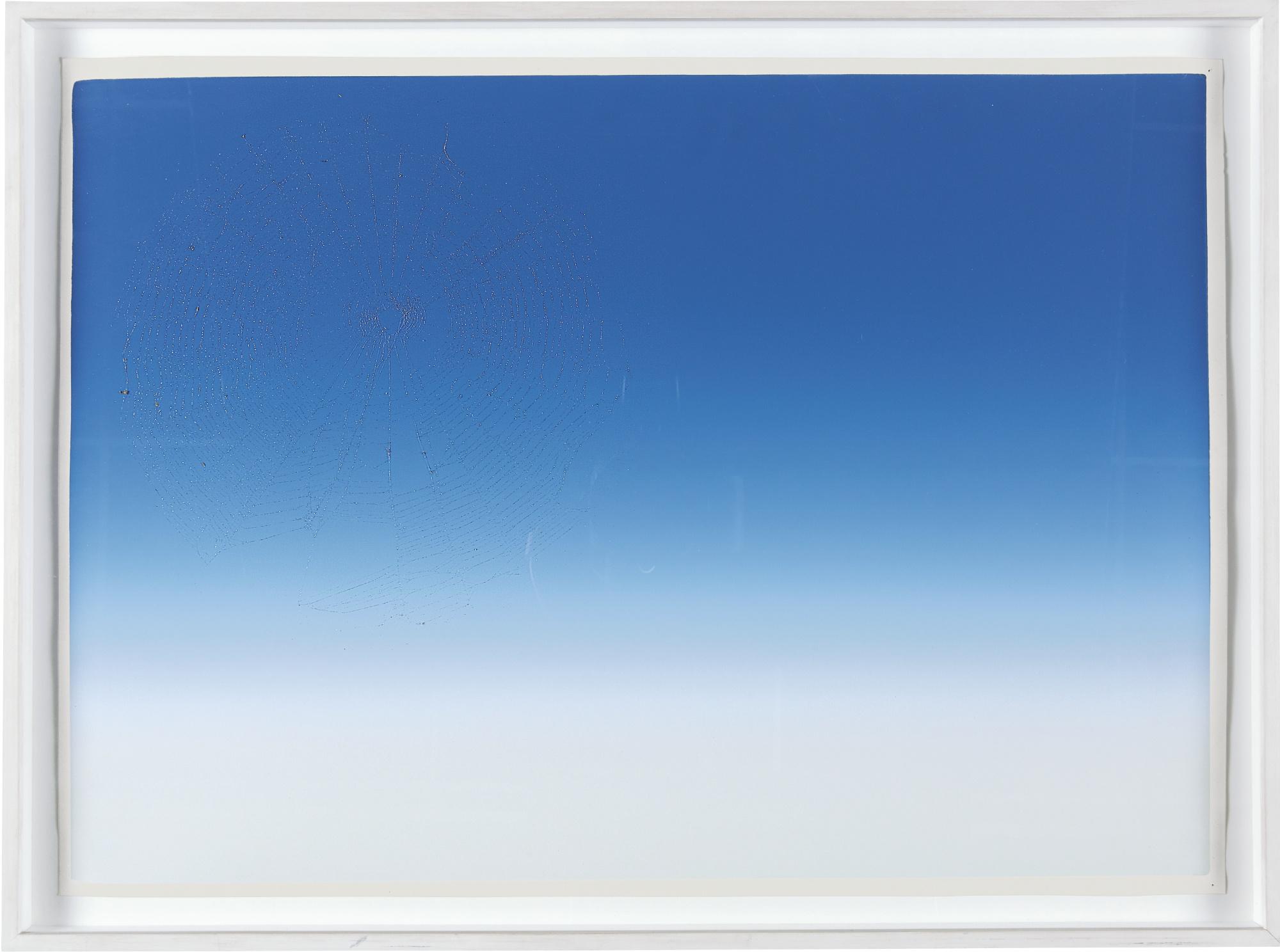 Pae White - Web Sampler 2000 (#3)