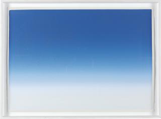 Pae White - Web Sampler 2000 (#3)