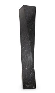 Pål Svensson - Untitled