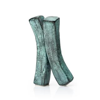 Pål Svensson - Untitled