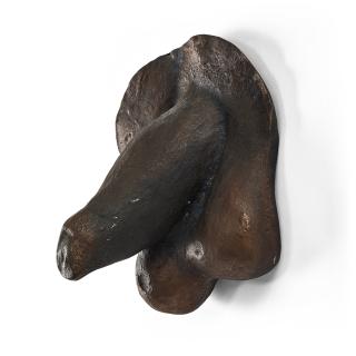 Pål Svensson - Utan titel