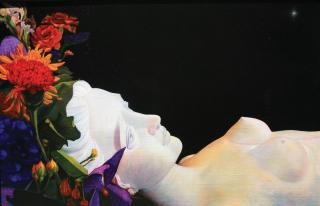 Palut Marod - Dream of Angel I