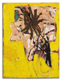 Pam Evelyn - Sprains