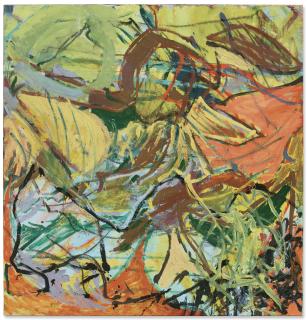 Pam Evelyn - Worked on Earth