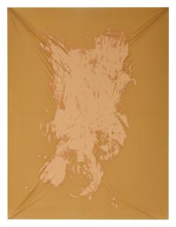 Pamela Rosenkranz - Avoid Contact (Dim Glow)