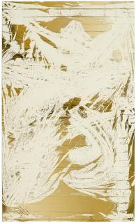 Pamela Rosenkranz - Egret White (To Be Free)