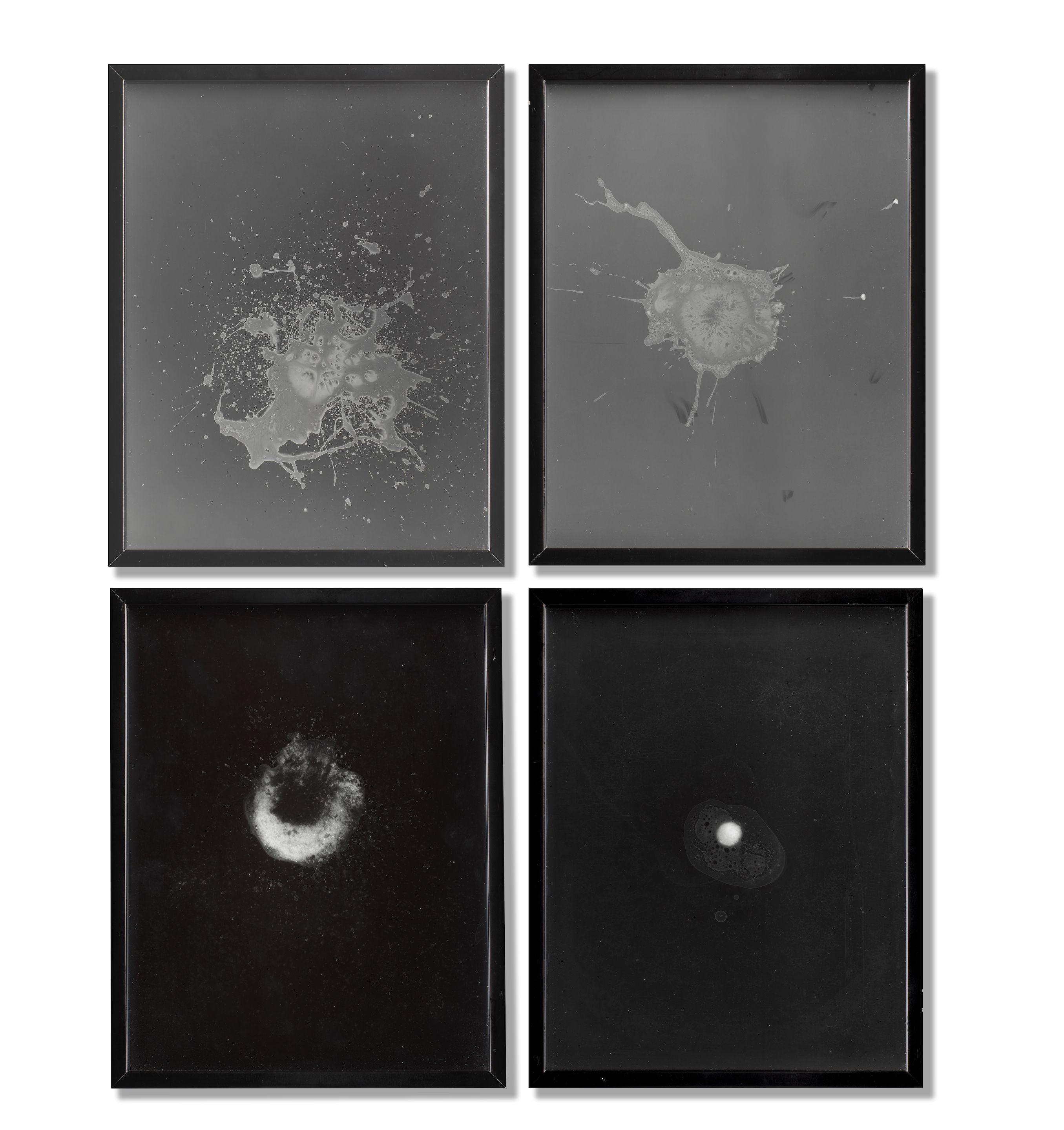 Pamela Rosenkranz - (i) Spill (Tussan)