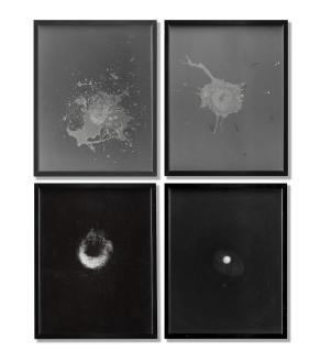 Pamela Rosenkranz - (i) Spill (Tussan)