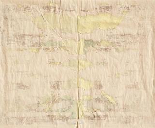 Pamela Rosenkranz - Make a wish. Center for a Test Drive