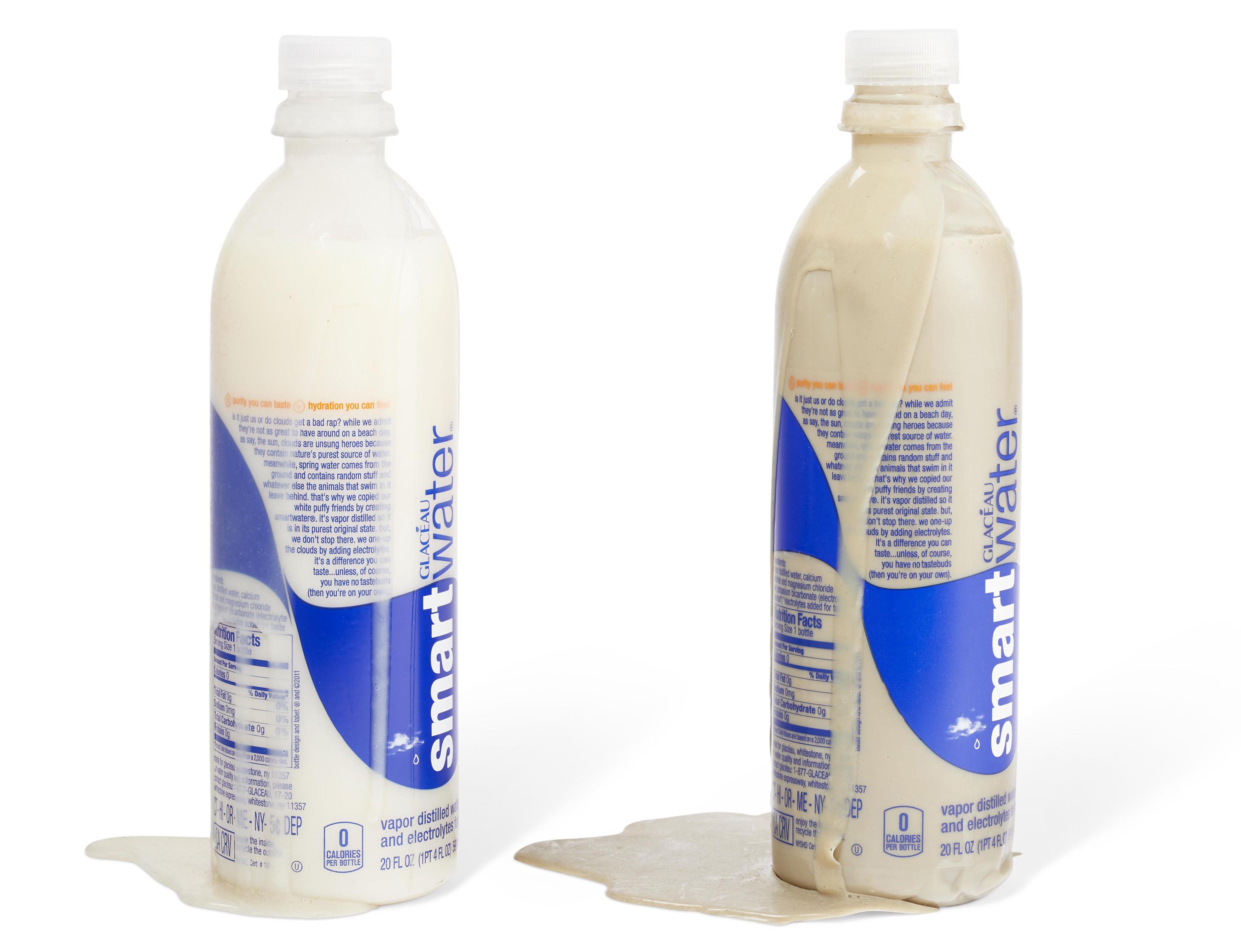 Pamela Rosenkranz - Untitled