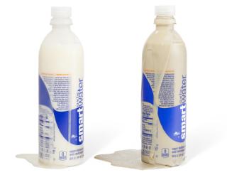 Pamela Rosenkranz - Untitled