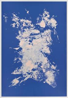 Pamela Rosenkranz - Untouched By Man (Seep Down)