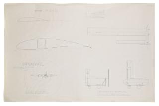 Panamarenko - Marmaduke