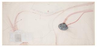 Panamarenko - The Magnetic Space Ship