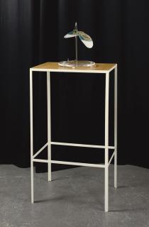 Panamarenko - Umbilly Ritz