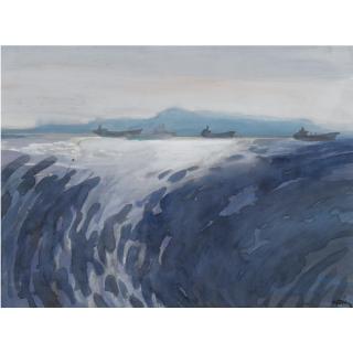 Panayiotis Tetsis - Greek Tankers