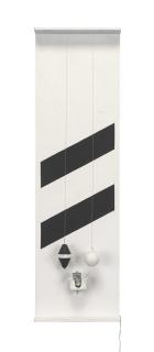 Panayiotis Vassilakis Takis - Électromagnétique Ballet