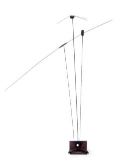 Panayiotis Vassilakis Takis - Signal (Mobile Construction)