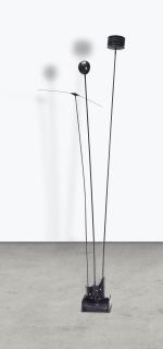 Panayiotis Vassilakis Takis - Signal