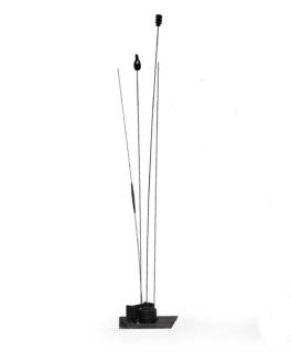 Panayiotis Vassilakis - Sans titre