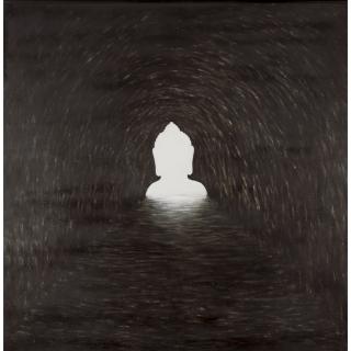 Pande Ketut Taman - Berisi Kosong, Kosong Berisi