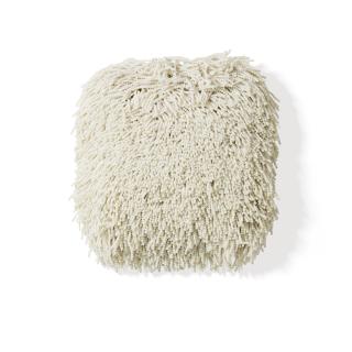 Paola Pivi - Enza Titolo (Perle)