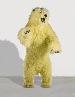 Paola Pivi - Life Is Great