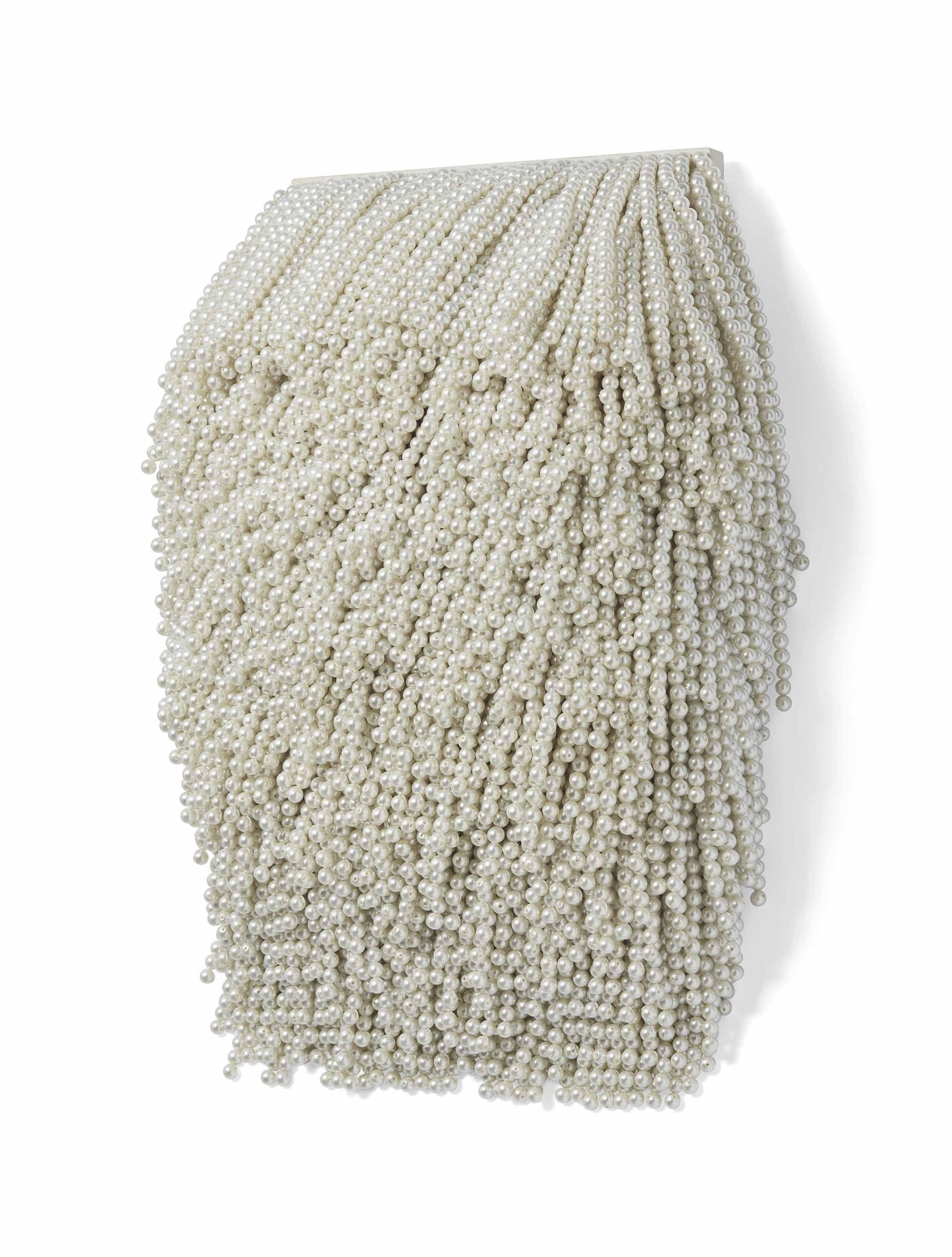 Paola Pivi - Sans titre