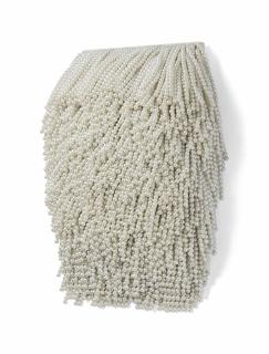 Paola Pivi - Sans titre