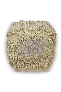 Paola Pivi - Sans titre