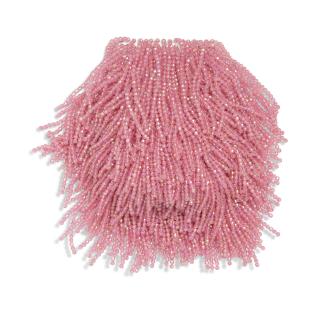 Paola Pivi - Untitled (Pearls)